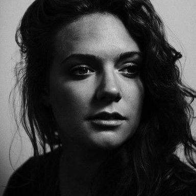 Tove Lo photo 25