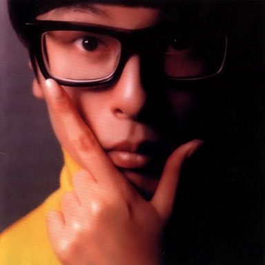 Towa Tei