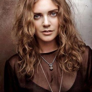 Tove Lo photo 19