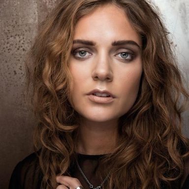Tove Lo photo 10