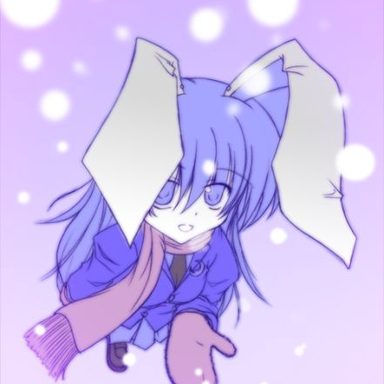Touhou