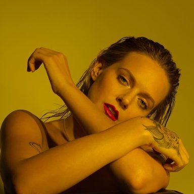 Tove Lo photo 35