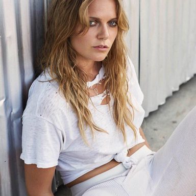 Tove Lo photo 26