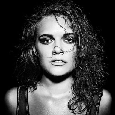 Tove Lo