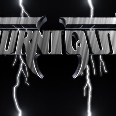 Tourniquet