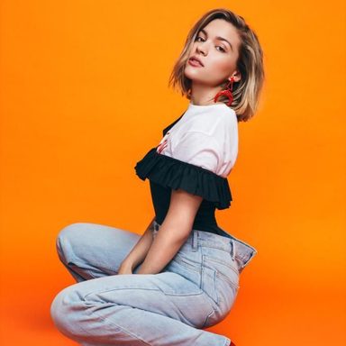 Tove Styrke photo 10