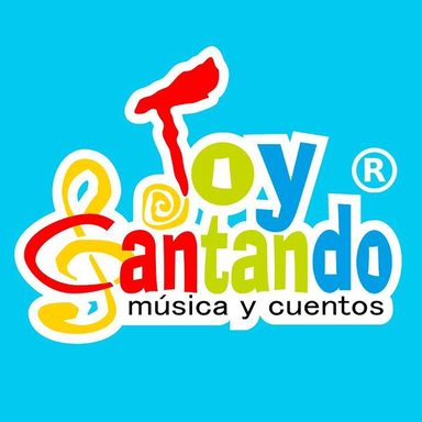 Toy Cantando