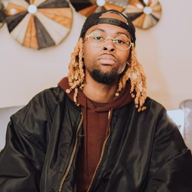 Tóy Tóy T-Rex photo 10