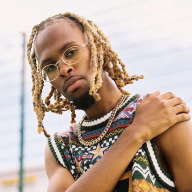 Tóy Tóy T-Rex photo 9