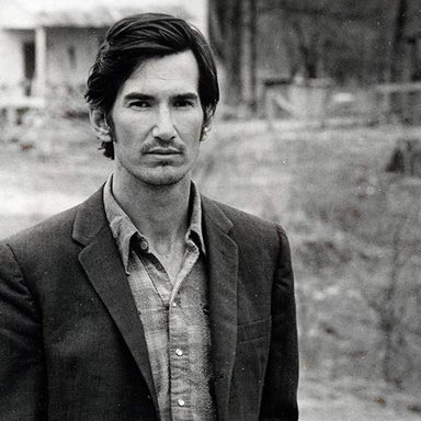 Townes Van Zandt
