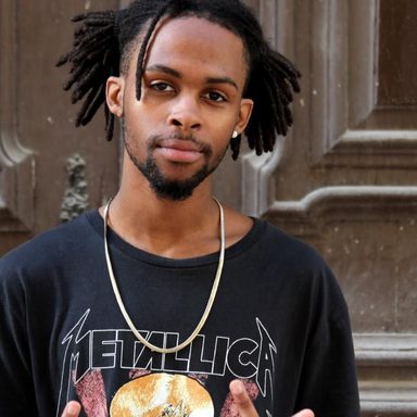 Tóy Tóy T-Rex photo 13