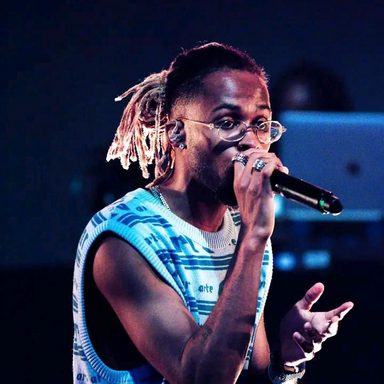 Tóy Tóy T-Rex photo 12