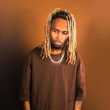 Tóy Tóy T-Rex photo 11