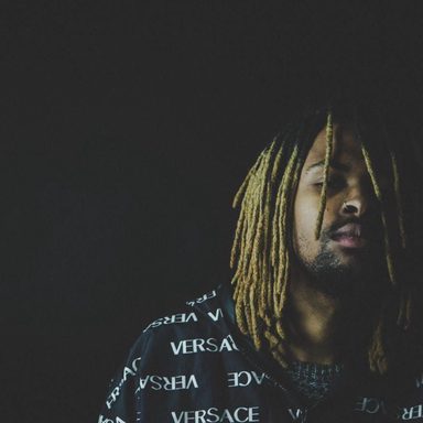 Tóy Tóy T-Rex photo 14