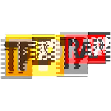 TPRAP