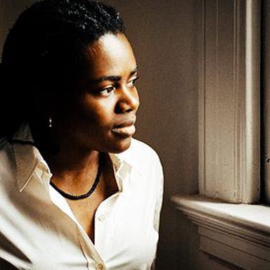 Tracy Chapman photo 12