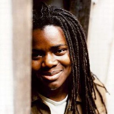 Tracy Chapman photo 13