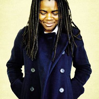 Tracy Chapman photo 10