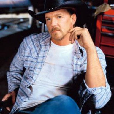 Trace Adkins
