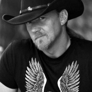 Trace Adkins