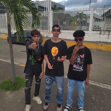 Trackz
