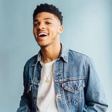 Tone Stith