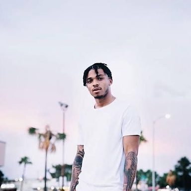 Tone Stith