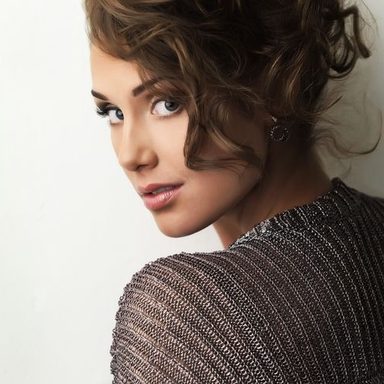 Tone Damli Aaberge