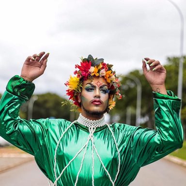 Tonhão Nunes