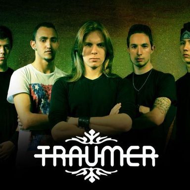 Traumer
