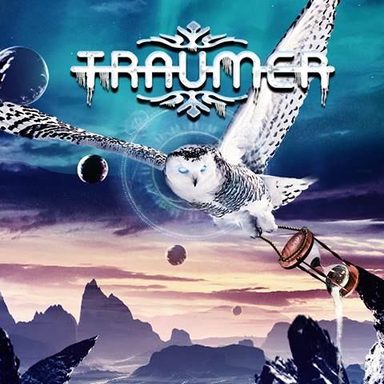 Traumer photo 10