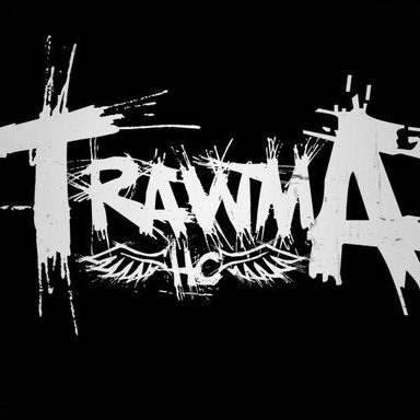 TrawmaHC