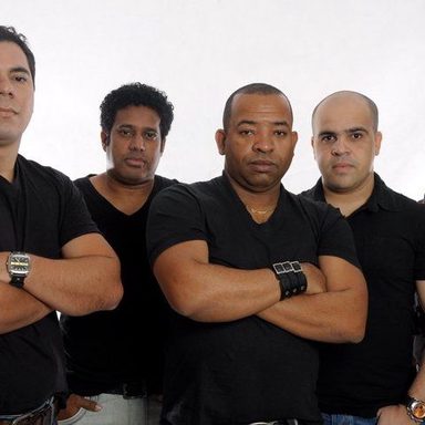Trazendo a Arca