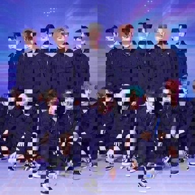 TREASURE (트레저)