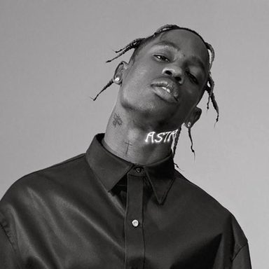 Travis Scott