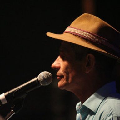 Trem da Viração
