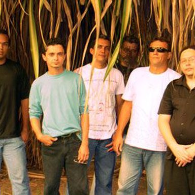 Trem do Futuro