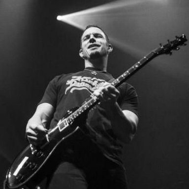 Tremonti