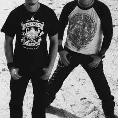 Tremonti