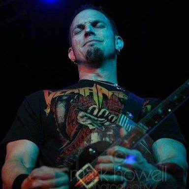 Tremonti