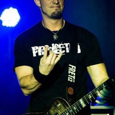 Tremonti