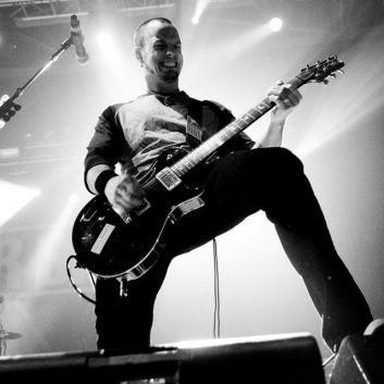 Tremonti