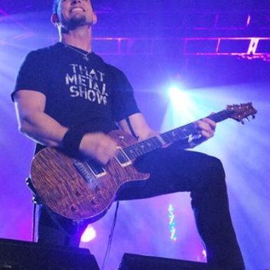 Tremonti