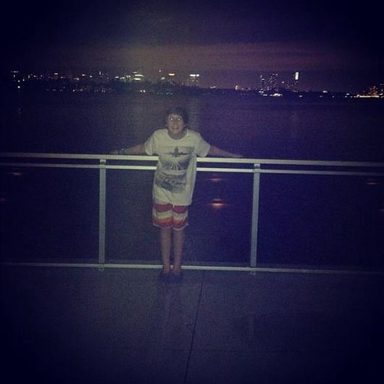 Trevor Moran photo 10
