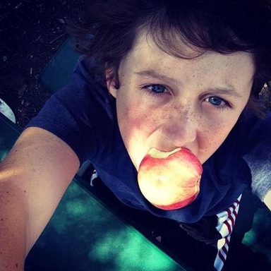 Trevor Moran