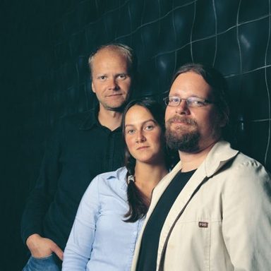 Triakel