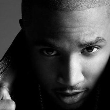 Trey Songz photo 14