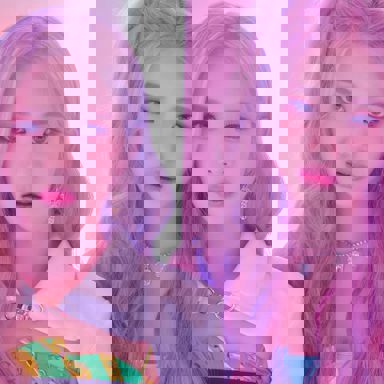 TRI.BE (K-Pop) photo 16