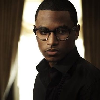Trey Songz photo 17
