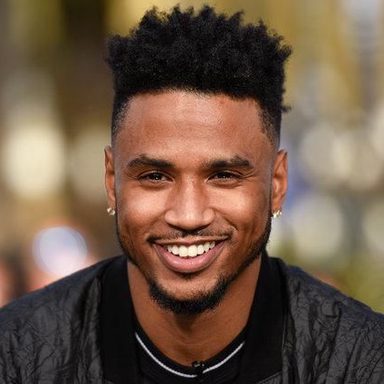 Trey Songz
